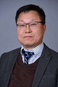 Nho Kwangsik 10 Web
